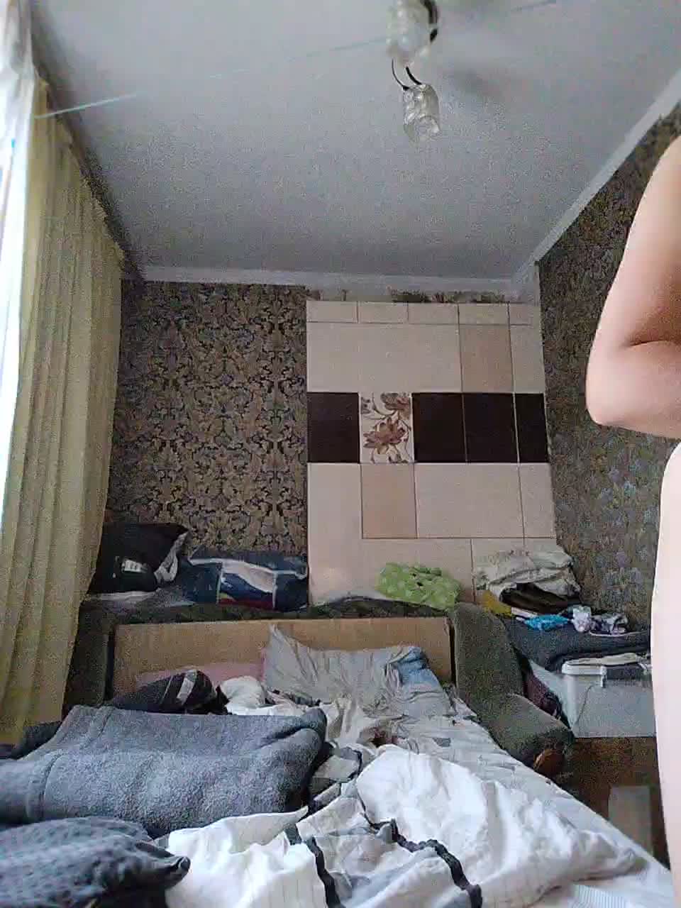 M-o-R-k-O-v-K-a Adult Chat August 30, 2025