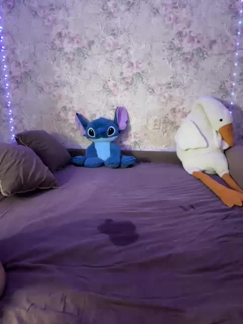 Hot_club Adult Chat August 30, 2025