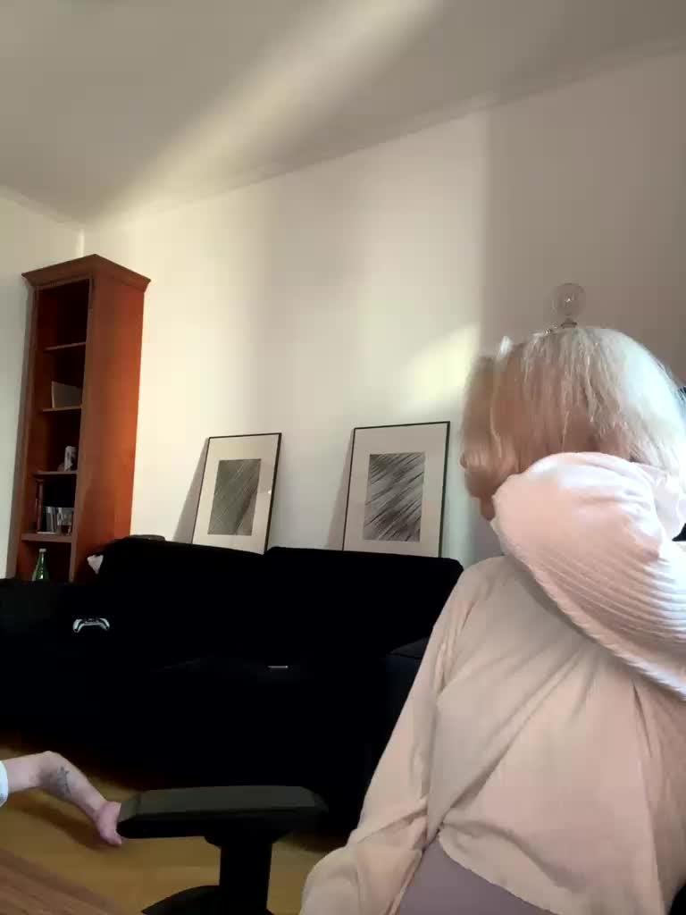 Sexy-Sweets Adult Chat August 30, 2025