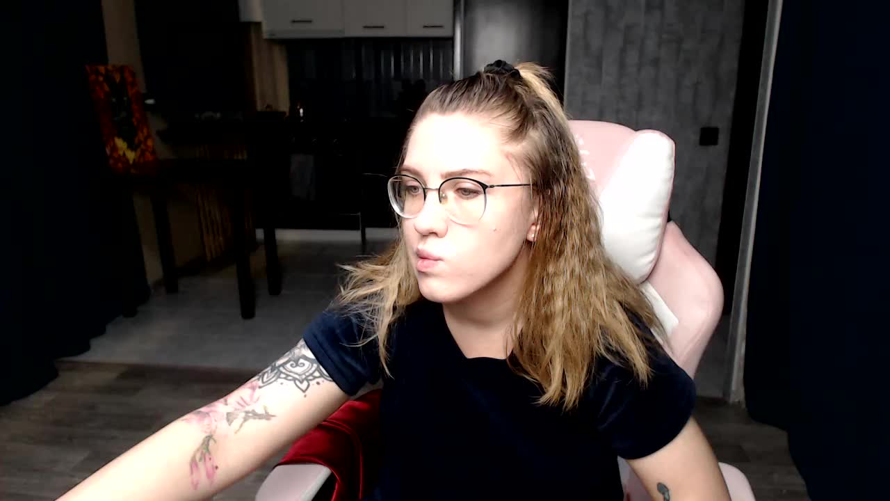 Regimasmile Adult Chat August 30, 2025