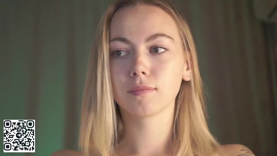 justbarbie Adult Chat August 28, 2025