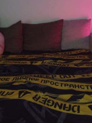 barbie_boy Adult Chat August 30, 2025