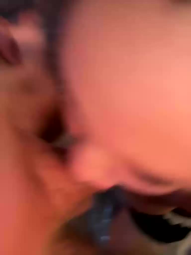 Murrka_Tarzan Adult Chat August 30, 2025