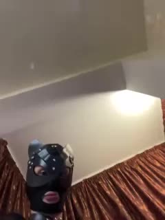 MadmenLovers Adult Chat August 30, 2025