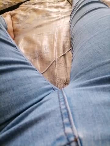 -Tiffany- Adult Chat August 30, 2025