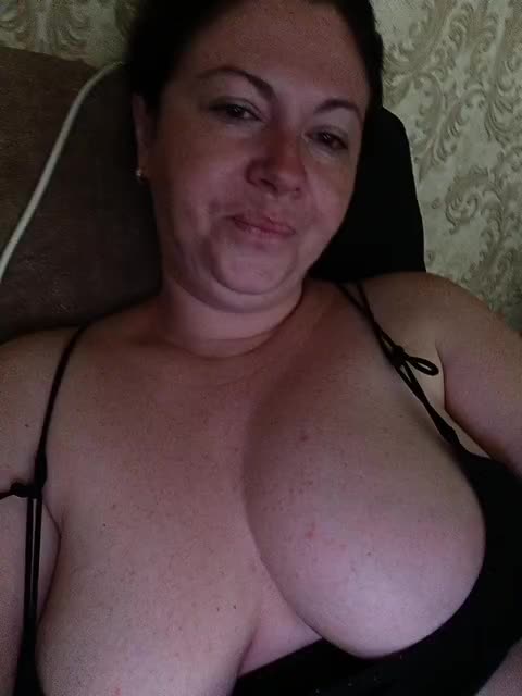 Maluska-Lapyla Adult Chat August 30, 2025