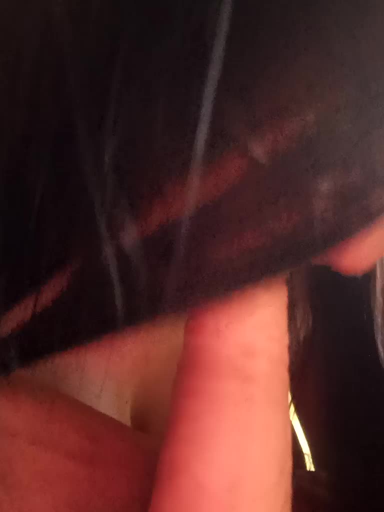 Milanka1 Adult Chat August 30, 2025