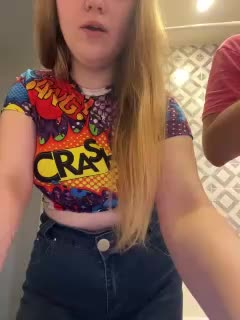 sweet1squirt Adult Chat August 30, 2025