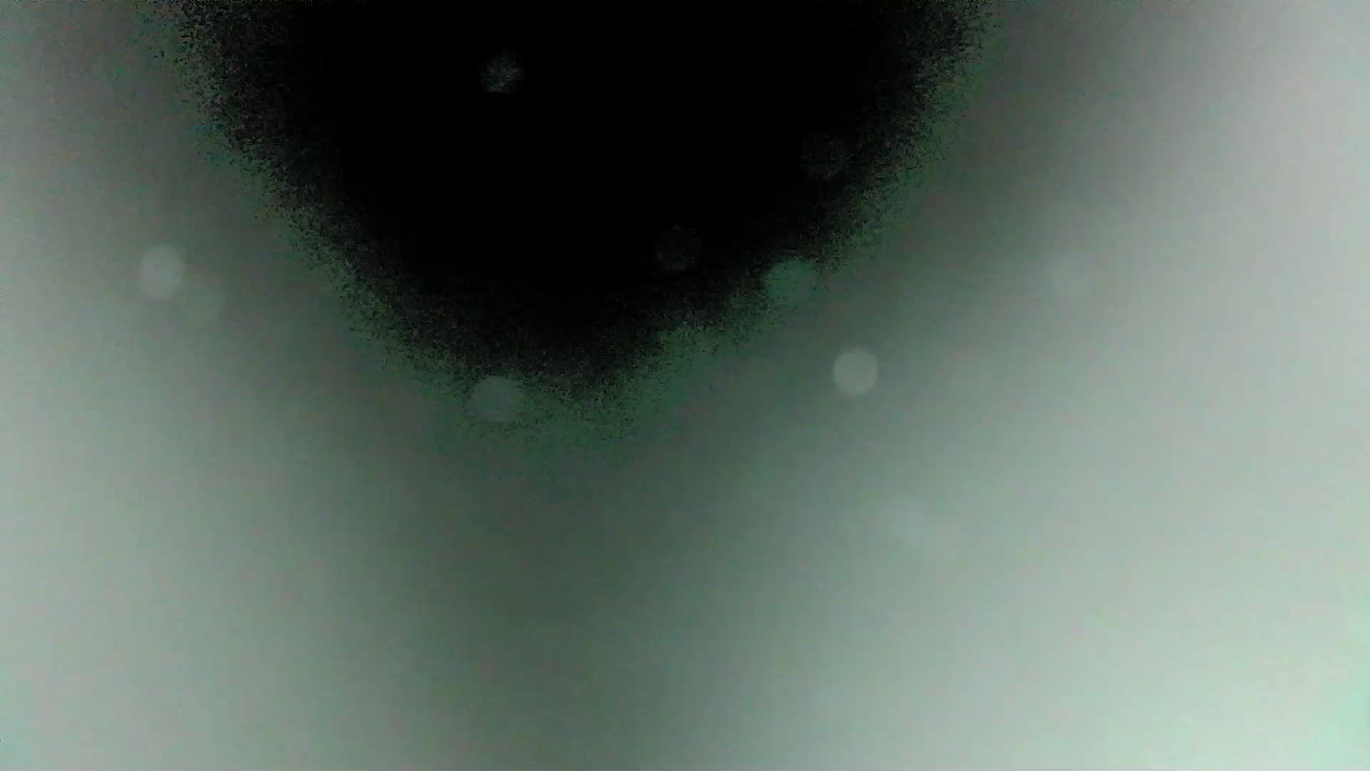 Darina_ Adult Chat August 30, 2025