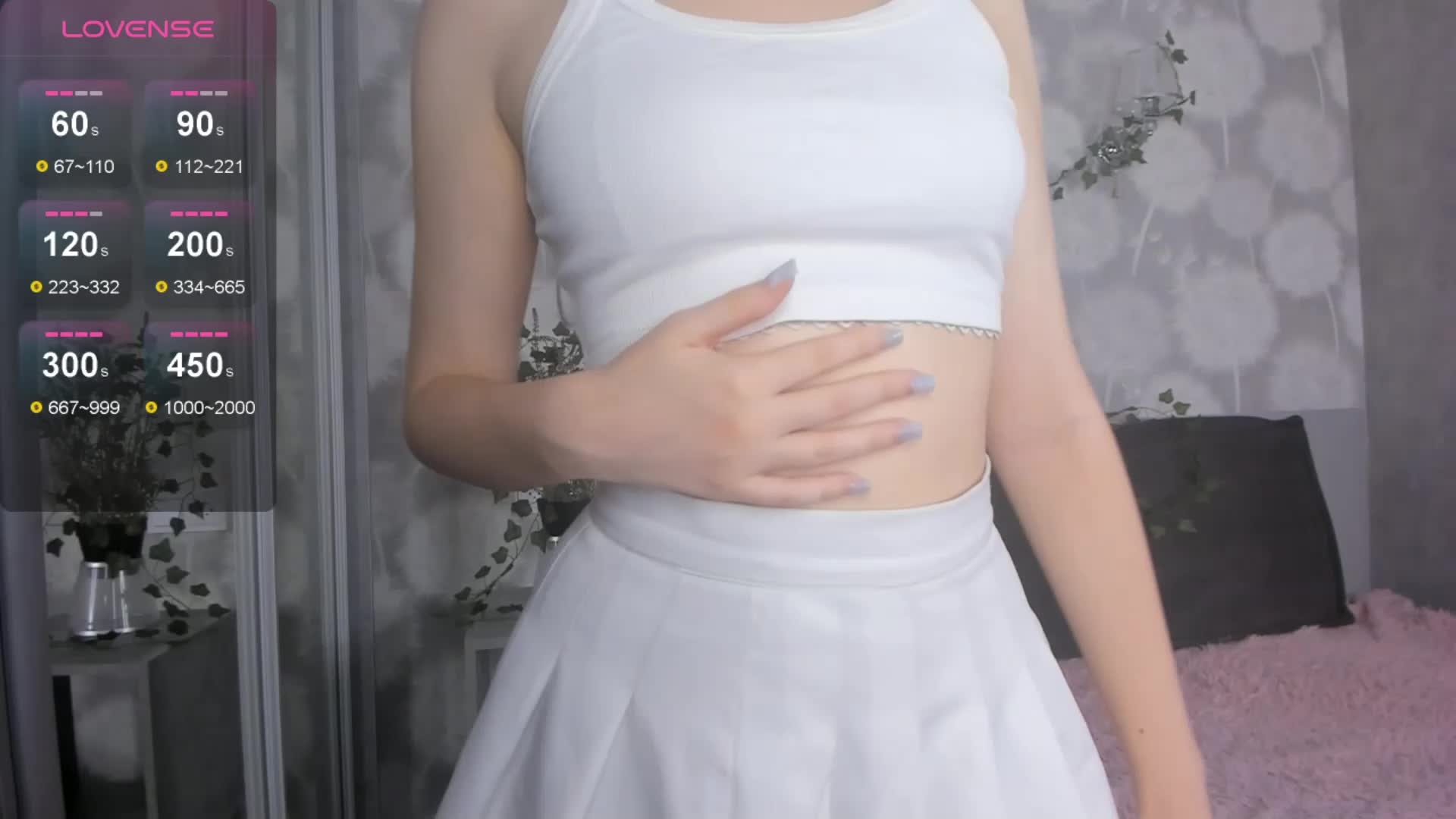 HoupeBeli Adult Chat August 30, 2025