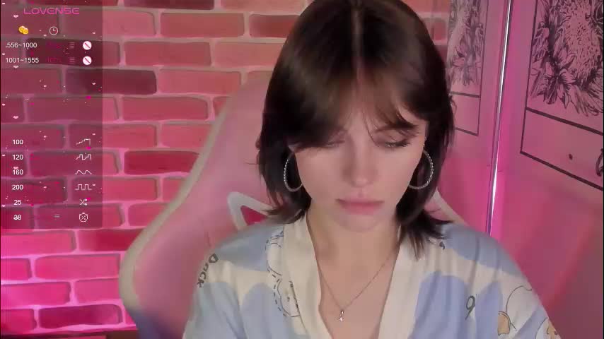 mekepo Adult Chat August 30, 2025