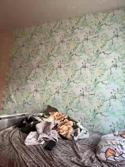 SSaibaliii Adult Chat August 30, 2025