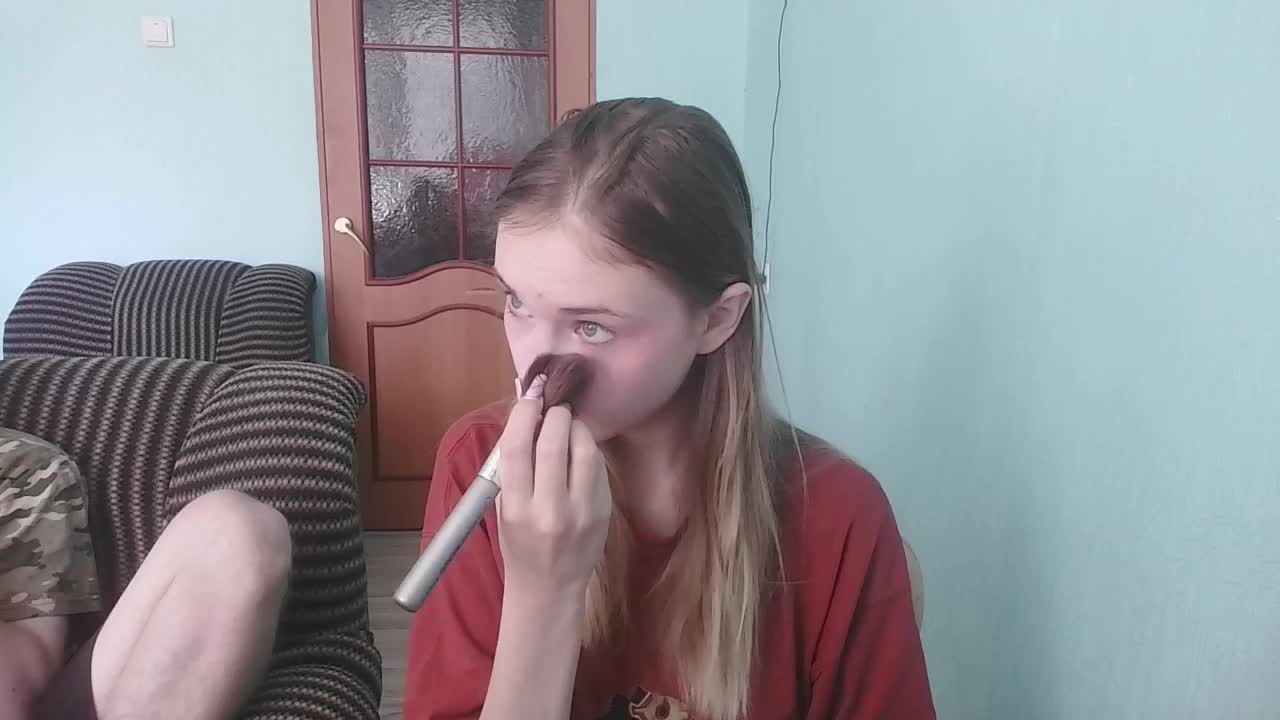 emolina Adult Chat August 30, 2025