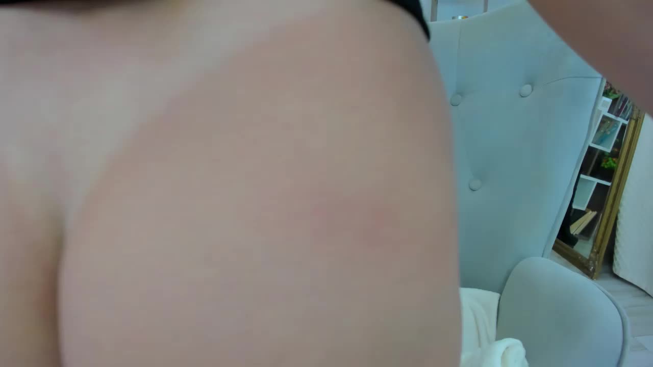 Dariaa_doll Adult Chat August 30, 2025