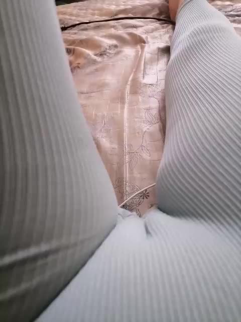 -Tiffany- Adult Chat August 30, 2025