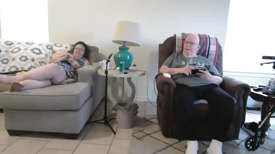 bigcraig123 Adult Chat August 30, 2025