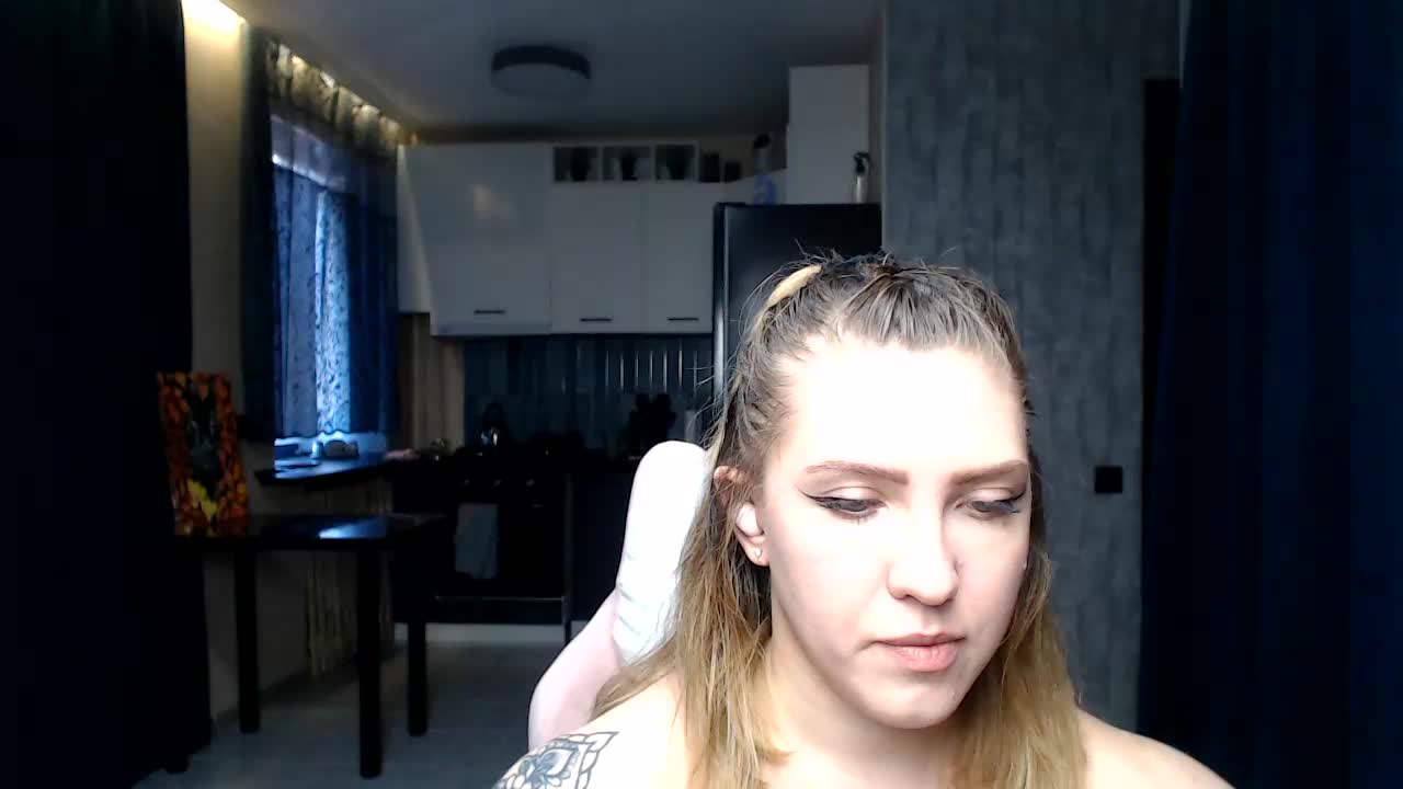 Regimasmile Adult Chat August 30, 2025