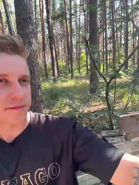 GroteskCouple Adult Chat August 30, 2025