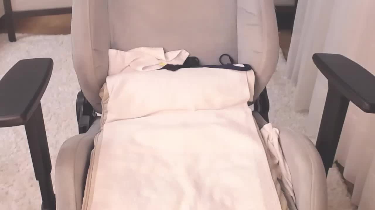 Victoria2025 Adult Chat August 30, 2025