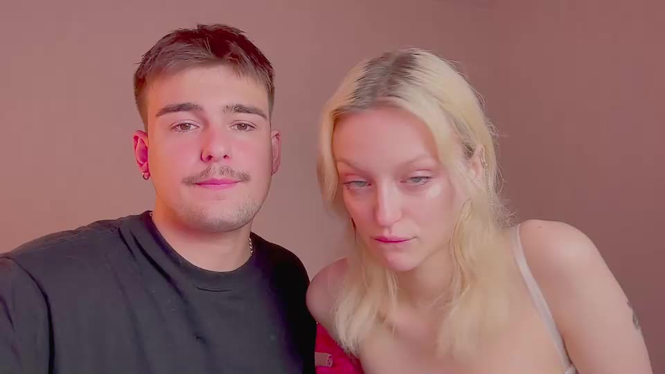 your_molly_mark Adult Chat August 30, 2025