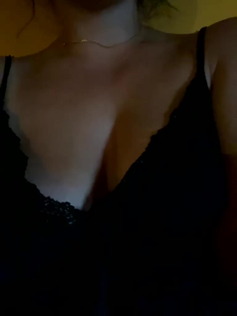 BlackCherry-1 Adult Chat August 30, 2025