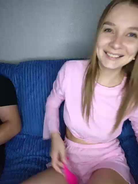 _Spasiboo_ Adult Chat August 30, 2025