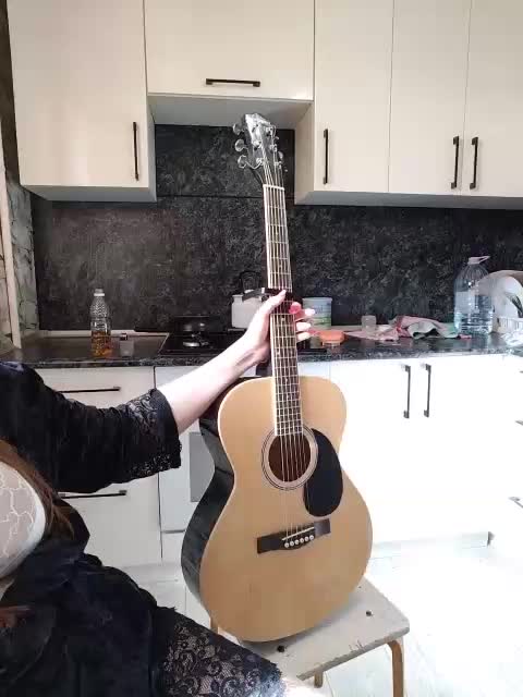 Innokentiy449 Adult Chat August 30, 2025