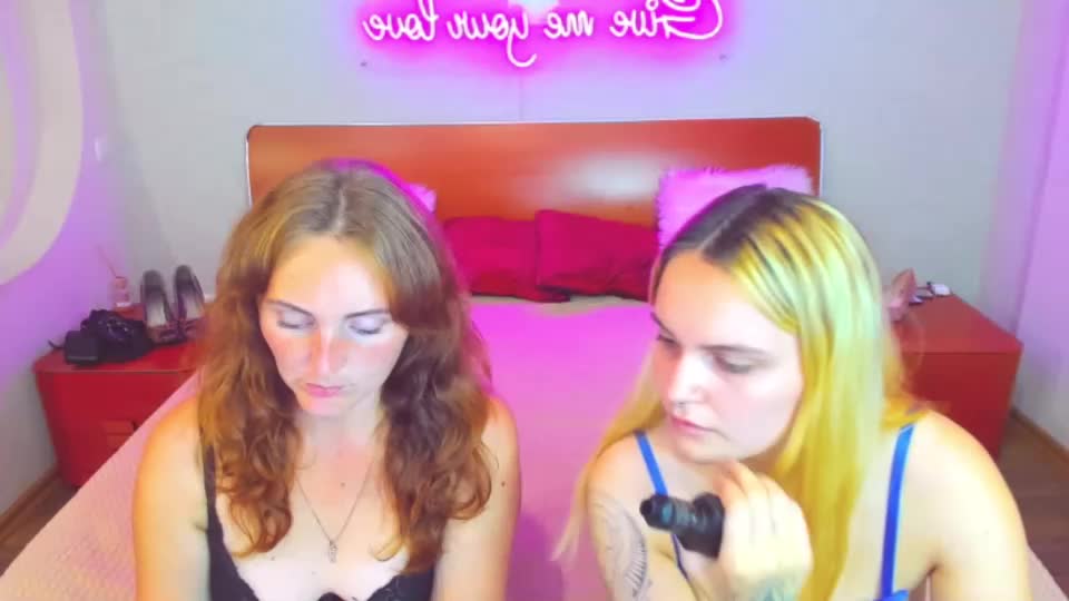 magiceyess Adult Chat August 30, 2025