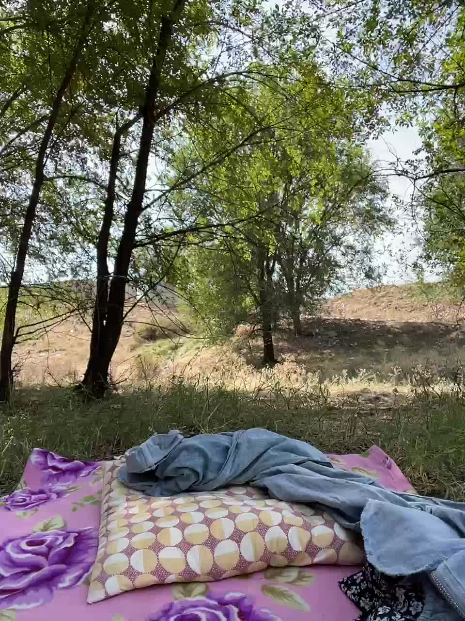 Milena-MilfaXXX Adult Chat August 30, 2025