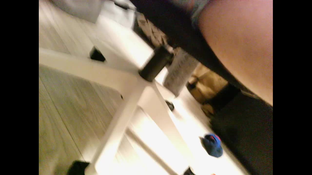 Vorlok1811 Adult Chat August 30, 2025