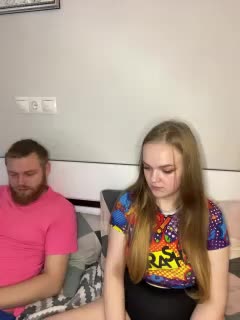 sweet1squirt Adult Chat August 30, 2025