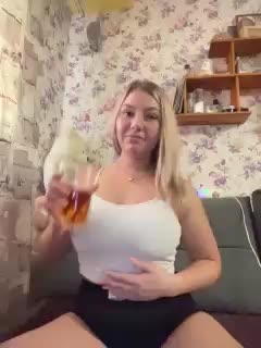 Panther_0888 Adult Chat August 30, 2025