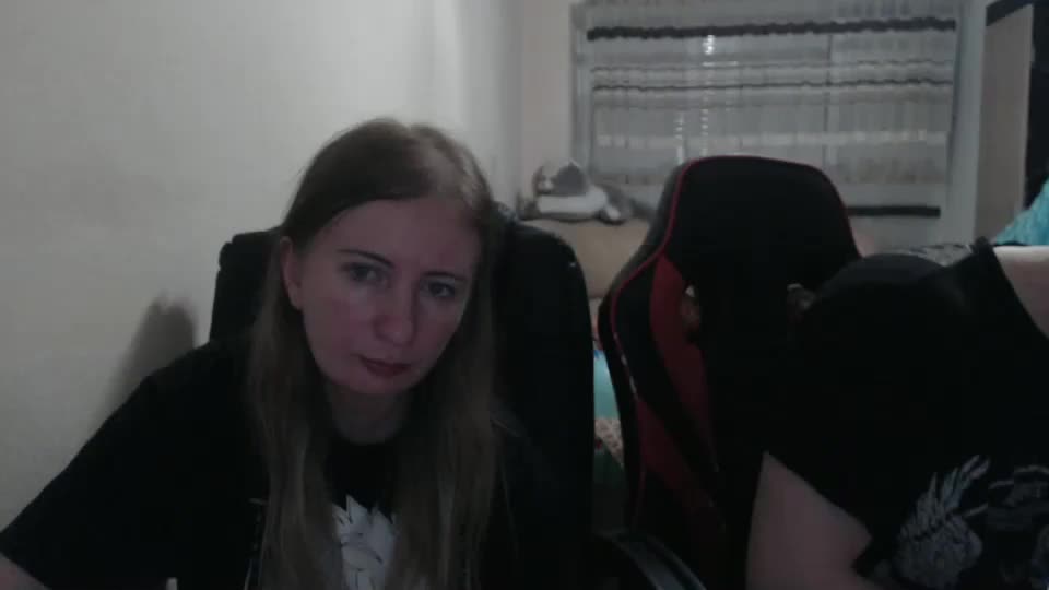 jenisandpeter Adult Chat August 30, 2025