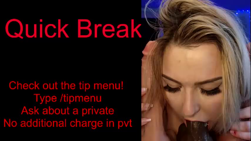 helena_hope Adult Chat August 30, 2025