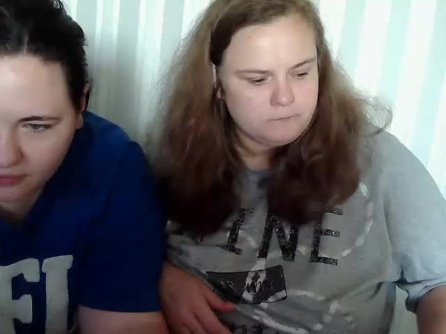 HollyXEva Adult Chat August 30, 2025