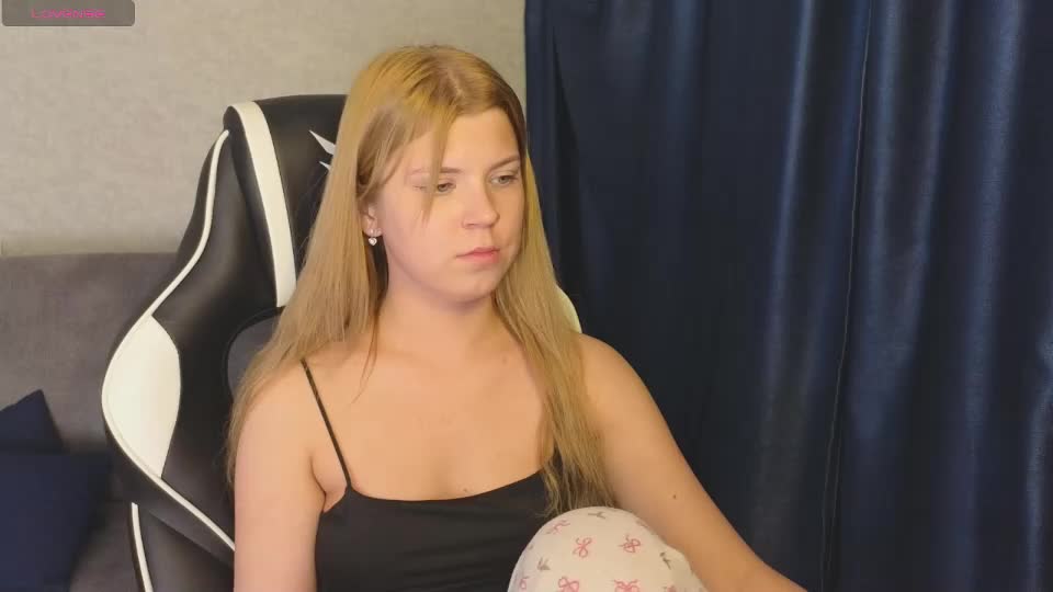 _kirieshka Adult Chat August 30, 2025