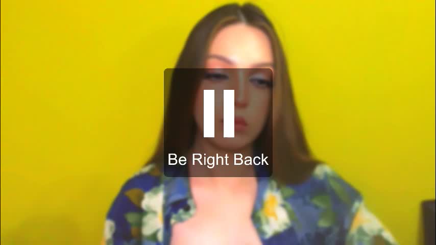 _miss_merciless Adult Chat August 30, 2025