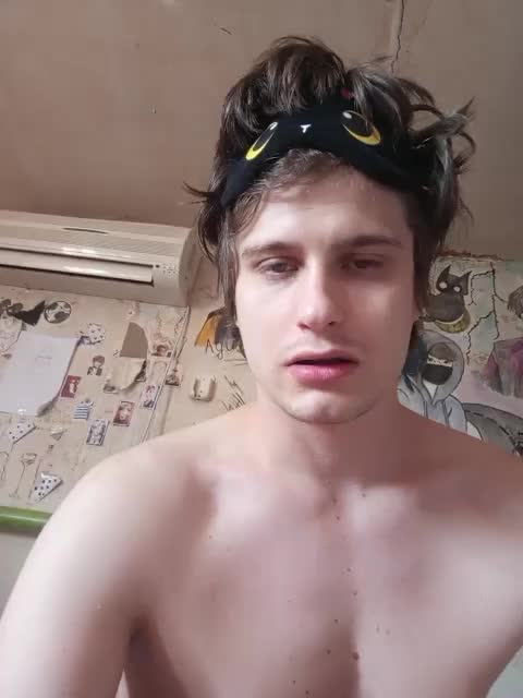 Terri-and-Kyle Adult Chat August 30, 2025