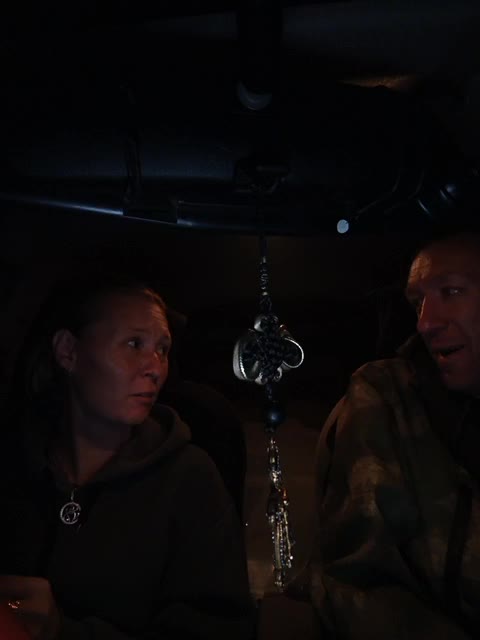 Mesopotamia Adult Chat August 30, 2025