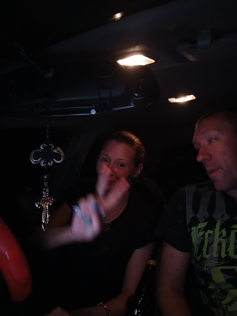 Mesopotamia Adult Chat August 30, 2025