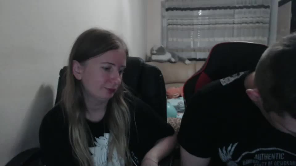 jenisandpeter Adult Chat August 30, 2025