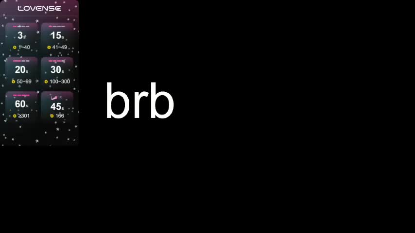 la-vida-loca Adult Chat August 30, 2025