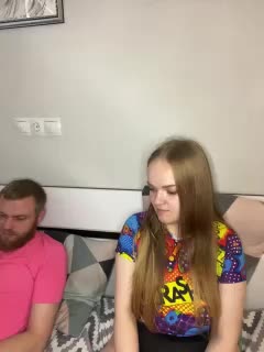 sweet1squirt Adult Chat August 30, 2025