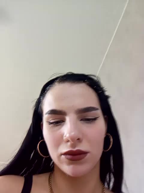 MiraFaut Adult Chat August 30, 2025