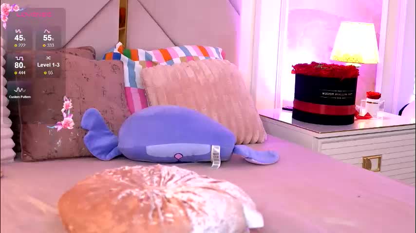 alexaheyess Adult Chat August 30, 2025