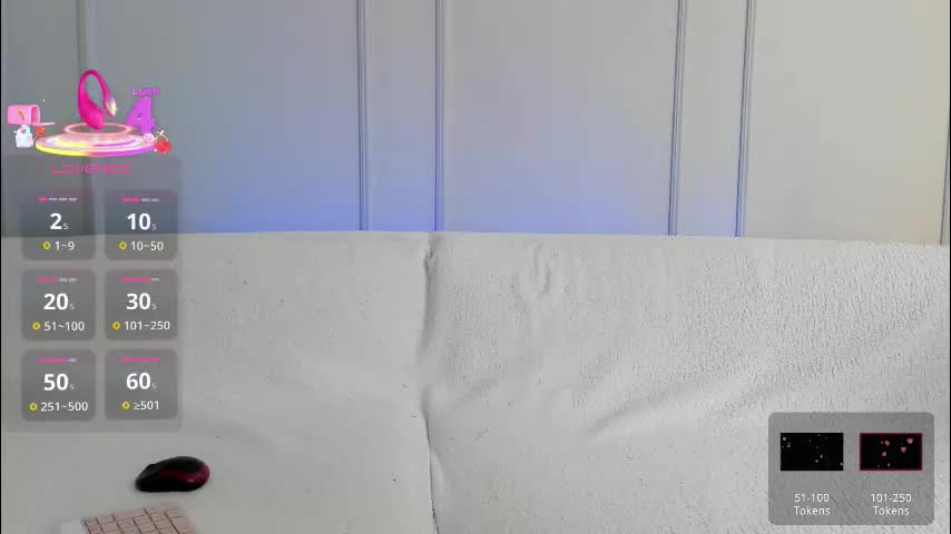 delyadelya33 Adult Chat August 30, 2025