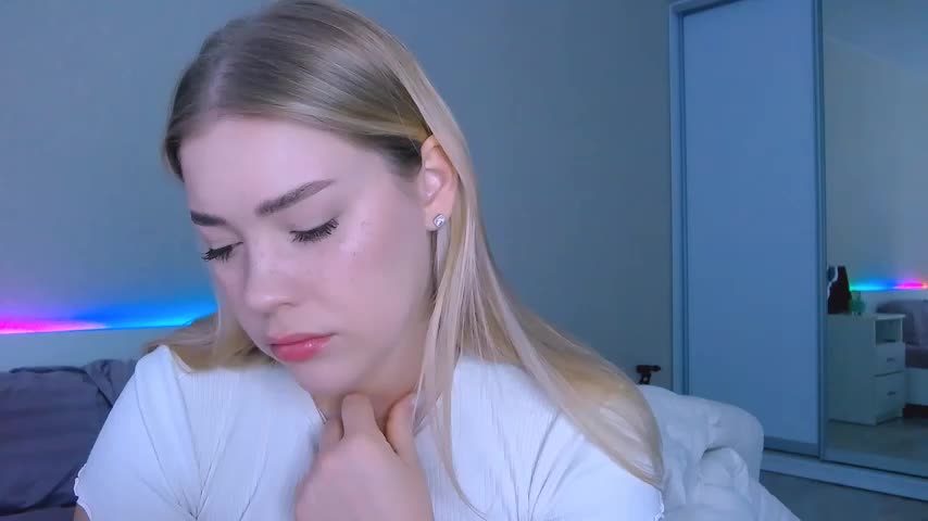 DIANAxxxDIAMOND Adult Chat August 30, 2025