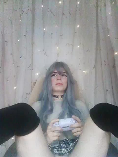 -Ramona- Adult Chat August 30, 2025