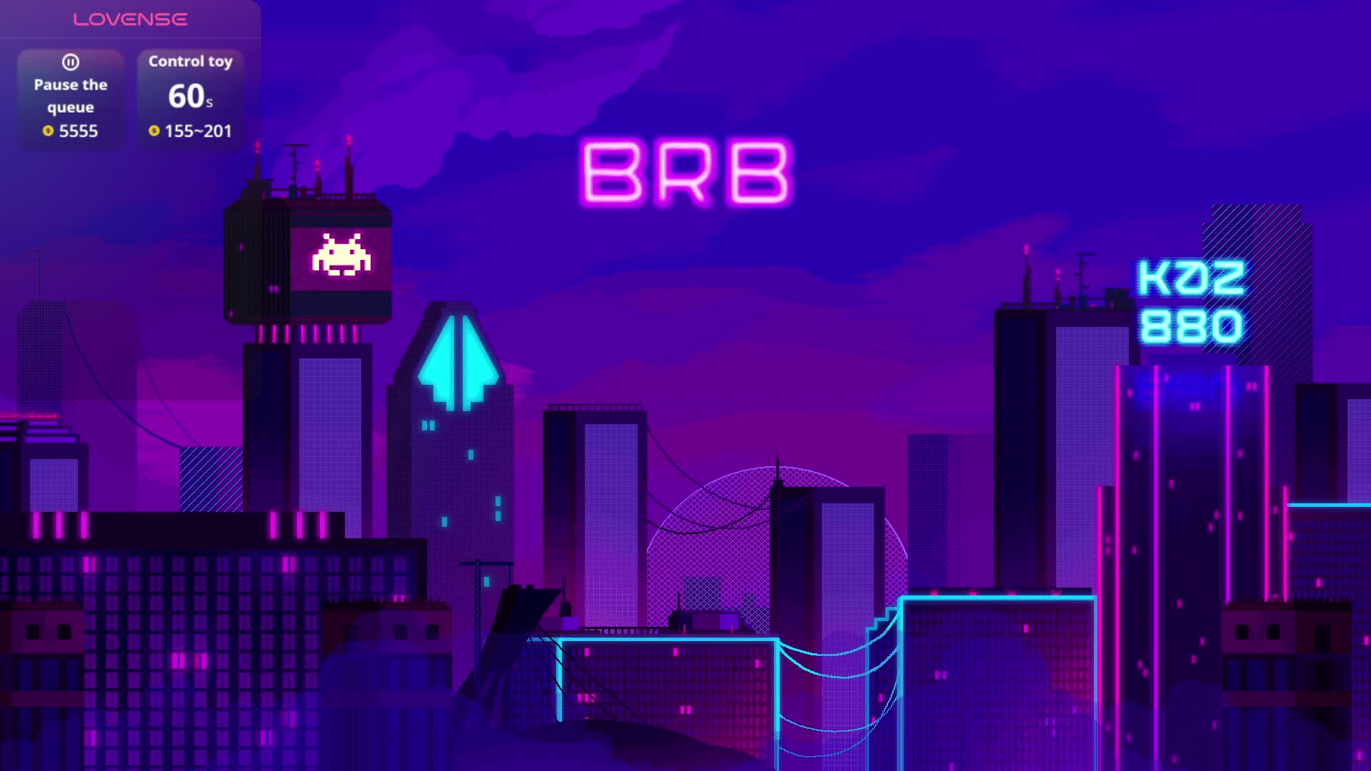 EmilyLuxxxury Adult Chat August 30, 2025