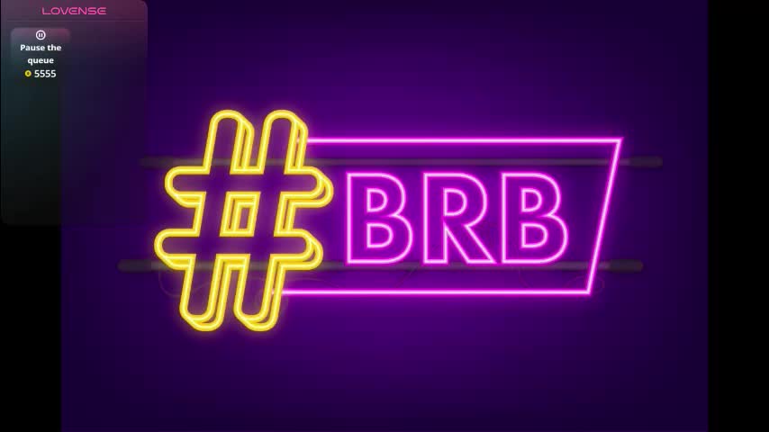 shadowlustt Adult Chat August 30, 2025